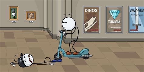 15 Most Nostalgic Flash Games From The Early 2000s .